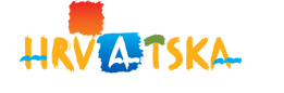 Hrvatska turistička zajednica