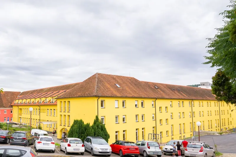 Terme
